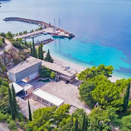 Apartman Dubrovnik Moonshine *