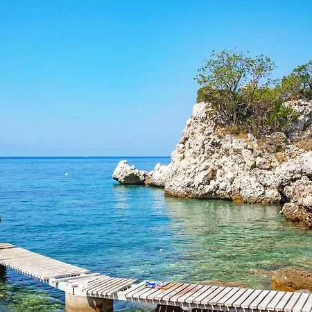 Apartman Dubrovnik Moonshine *