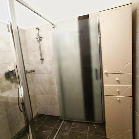 Apartman Dubrovnik Moonshine *