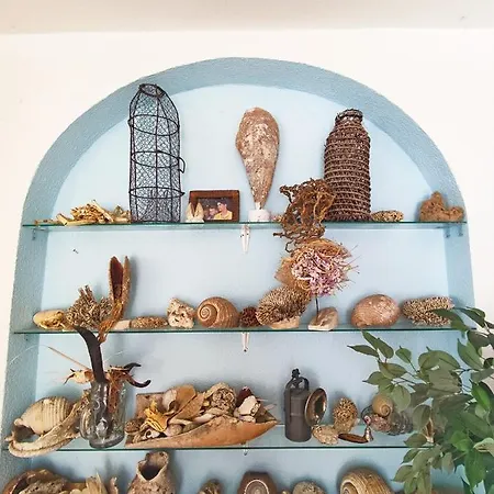 Apartman Dubrovnik Moonshine