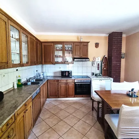 Apartman Dubrovnik Moonshine *