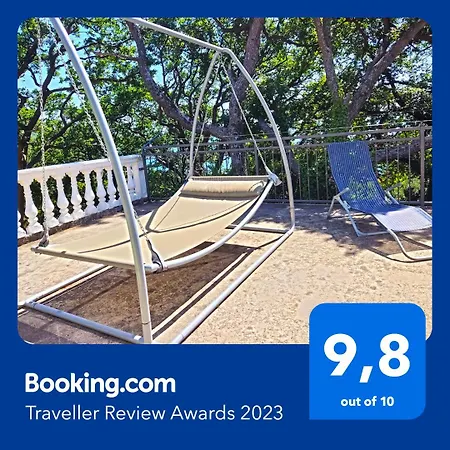 Apartman Dubrovnik Moonshine *