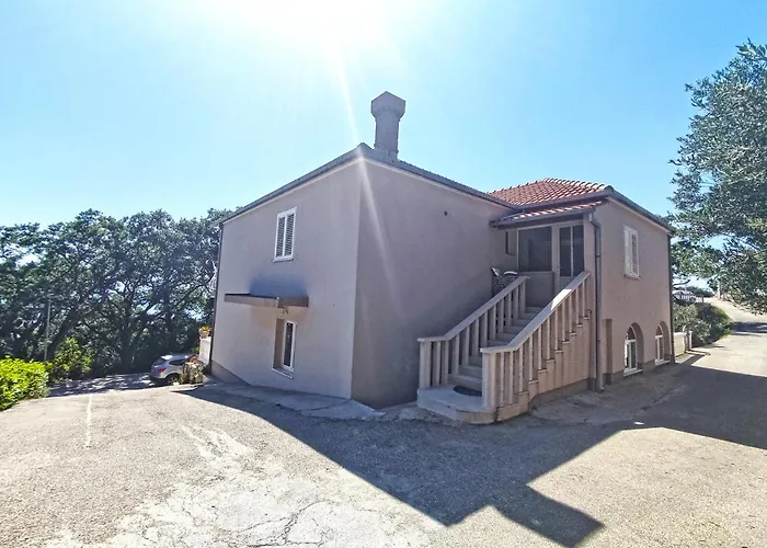 Dubrovnik Moonshine Mlini