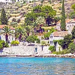 Lejlighed Dubrovnik Moonshine *