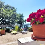 شقة Dubrovnik Moonshine مْليني