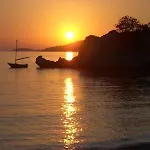 Dubrovnik Moonshine Lejlighed Mlini