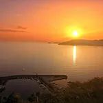 شقة Dubrovnik Moonshine