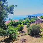 Dubrovnik Moonshine