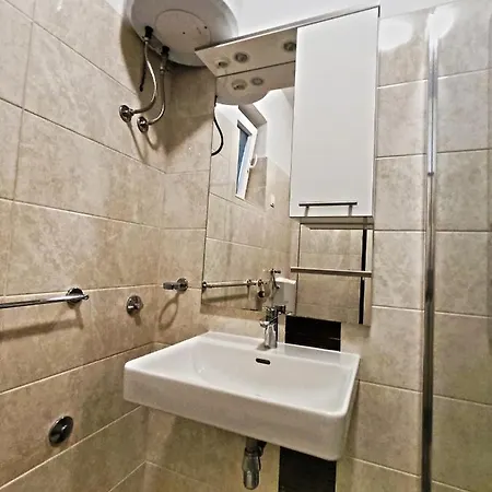 Dubrovnik Moonshine * 믈리니