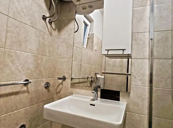 Dubrovnik Moonshine * Mlini