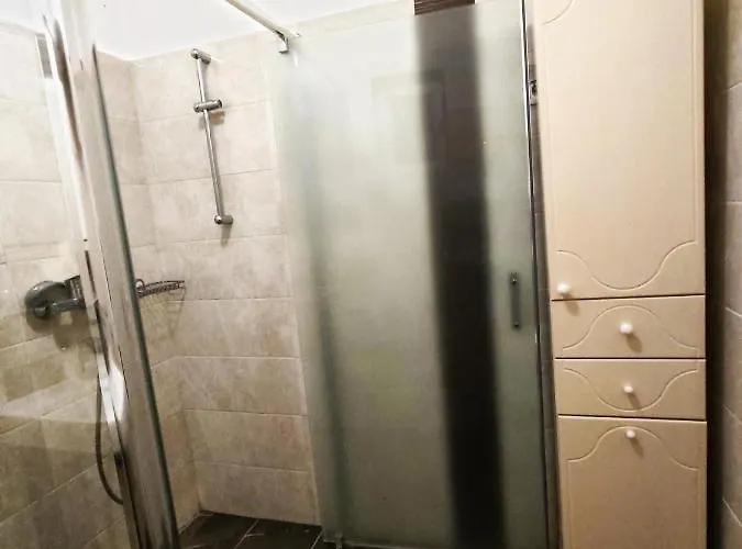 Apartment Dubrovnik Moonshine *