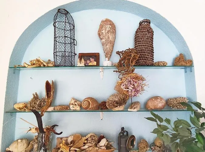 Lägenhet Dubrovnik Moonshine