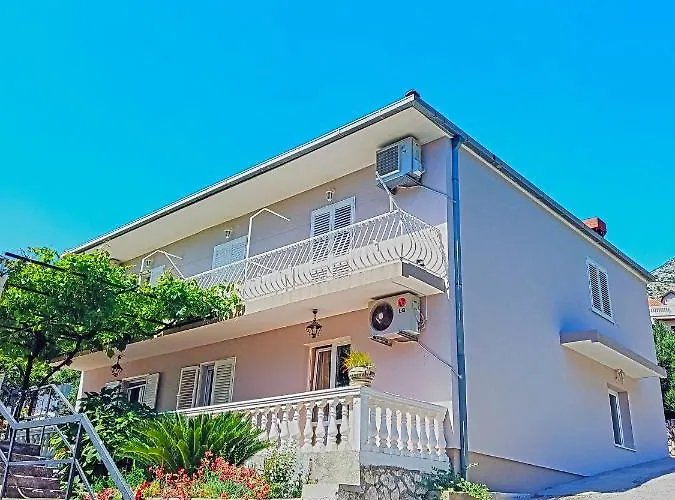 Dubrovnik Moonshine Mlini